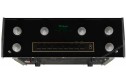 Mcintosh MA6100