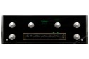 Mcintosh MA6100