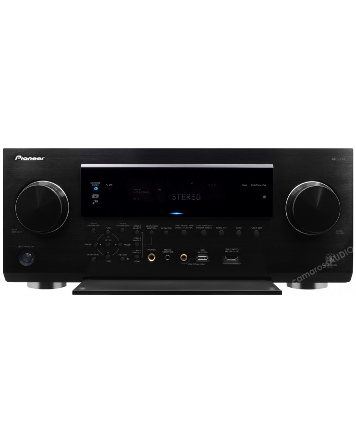 Pioneer SC-LX76