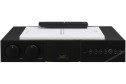 Naim Super Nait 2