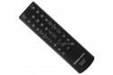 Sugden A21A Remote control