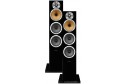 Bowers & Wilkins CM9