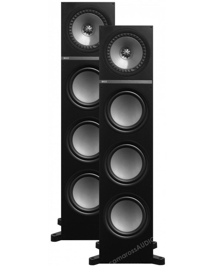 KEF Q900