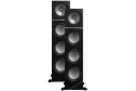 KEF Q900