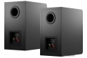 Dynaudio Emit 20 ( 2.EL )