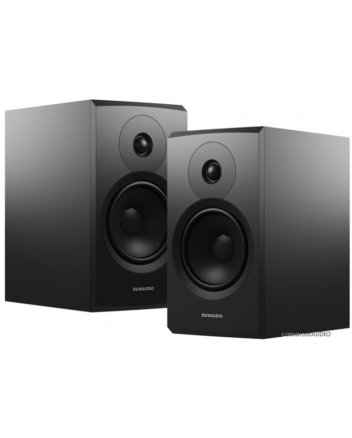 Dynaudio Emit 20 ( 2.EL )