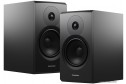 Dynaudio Emit 20 ( 2.EL )