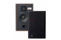 JBL R82 Speaker