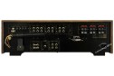 Pioneer SX-838