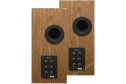 Kef R3 Meta