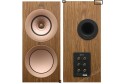 Kef R3 Meta