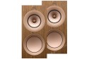 Kef R3 Meta