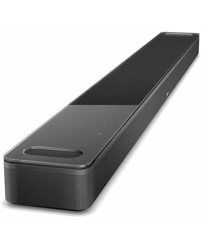 Bose Smart Ultra Soundbar