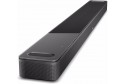 Bose Smart Ultra Soundbar