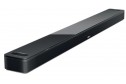 Bose Smart Ultra Soundbar