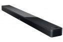 Bose Smart Ultra Soundbar