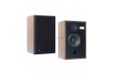 JBL R82 Speaker