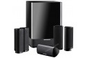 Harman Kardon HKTS7