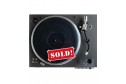 Sony PS-X7 Full Automatic Turntable