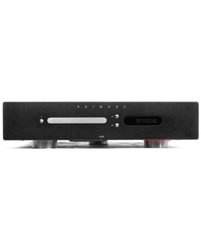 Primare CD 22 Cd Player