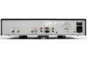 Primare CD 22 Cd Player