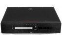 Primare CD 22 Cd Player