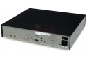 Primare CD 22 Cd Player