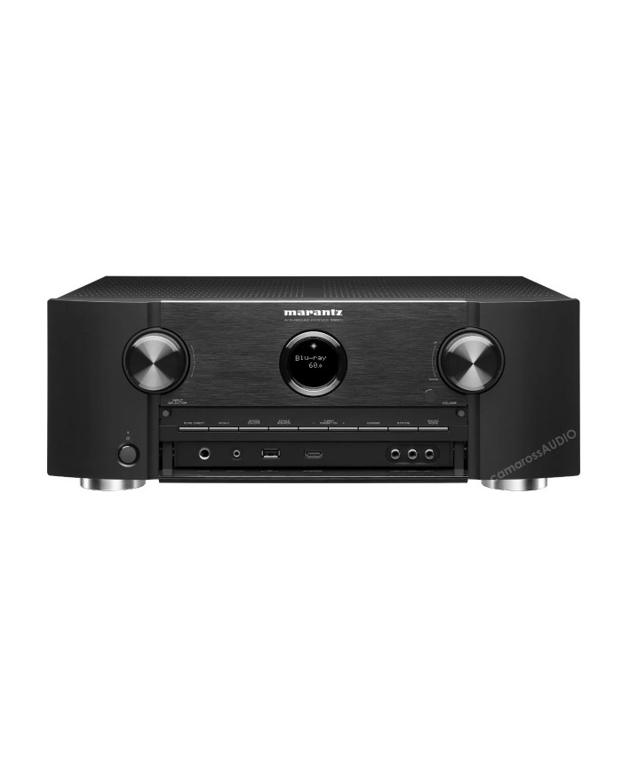 Marantz SR-5011