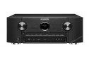 Marantz SR-5011