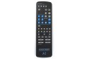 Musical Fidelity new A1 USB - Remote