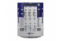 Numark DXM09 Mixer