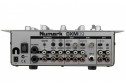 Numark DXM09 Mixer