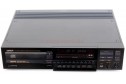 Denon DCD-3300 Cd player