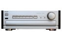 Sony TA-F707ES Amplifier