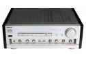 Sony TA-F707ES Amplifier