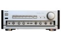 Sony TA-F707ES Amplifier