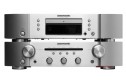 Marantz CD 5004 PM 5004