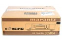 Marantz CD 5004 PM 5004