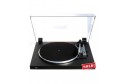 Dual CS 415-2 Fully Automatic Turntable