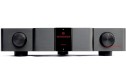 Karan KA I 180 Mk2 Integrated Amplifier