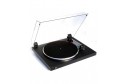 Dual CS 415-2 Fully Automatic Turntable