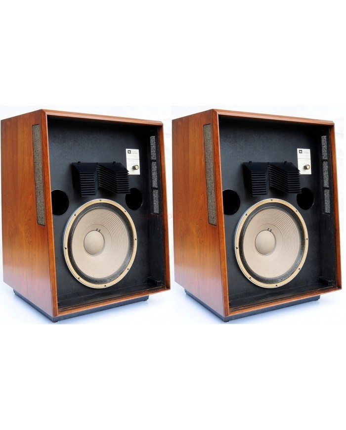 JBL L200 Studio Master