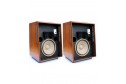 JBL L200 Studio Master