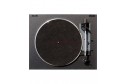 Dual CS 415-2 Fully Automatic Turntable