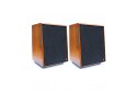 JBL L200 Studio Master