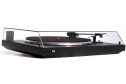 Dual CS 415-2 Fully Automatic Turntable