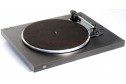 Dual CS 415-2 Fully Automatic Turntable