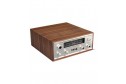 Grommes 502C Receiver