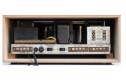 Grommes 502C Receiver