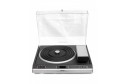 Revox B791 Turntable